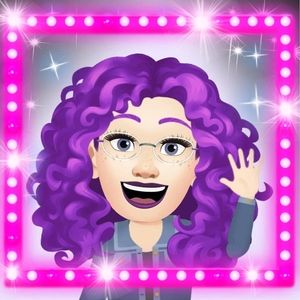 Meet your Posher, Pamela neumann